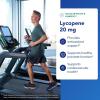 Pure Encapsulations Lycopene 20 mg | Dietary Supplement for Cellular and Macular Support | 120 Softgel Capsules(60 Count (Pack of 1))