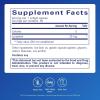 Pure Encapsulations Lycopene 20 mg | Dietary Supplement for Cellular and Macular Support | 120 Softgel Capsules(60 Count (Pack of 1))