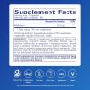 Pure Encapsulations Melatonin 0.5 mg – Natural Sleep Helper for Bedtime – Regulates Sleep-Wake Cycle – 0.5 mg Melatonin – Vegan & Non-GMO – 180 Capsules(180 Count (Pack of 1))