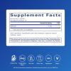 Pure Encapsulations Melatonin 3 mg – Antioxidant Supplement to Support Natural Sleeping & Relief of Occasional Sleeplessness – for Natural Sleep Support* – 60 Capsules(30 Count (Pack of 1))