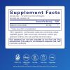 Pure Encapsulations Melatonin Liquid | Hypoallergenic Supplement Supports The Body’s Natural Sleep Cycle | 1 fl. oz.