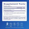 Pure Encapsulations Melatonin-SR – Extended Release Melatonin – Supports Restful Sleep* – Sleep Supplement – Gluten Free & Vegan – 60 Capsules(30 Count (Pack of 1))