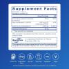 Pure Encapsulations MethylAssist 90’s – B Vitamin Complex – Methylation Support* – Heart Health & Brain Health – Non-GMO & Gluten Free – 90 Capsules