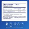 Pure Encapsulations Muscle Repair+ Athletic Nutritional Dietary Supplement – Supports Muscle Fiber Recovery Rate, Cell Repair & Function for Active Lifestyles* – 60 Capsules