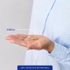 Pure Encapsulations PhytoBalance II | Supports Healthy Estrogen and Progesterone Activity & Reduces Hot Flashes | 120 Capsules