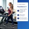 Pure Encapsulations PhytoBalance II | Supports Healthy Estrogen and Progesterone Activity & Reduces Hot Flashes | 120 Capsules