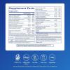 Pure Encapsulations VisionPro Nutrients | Hypoallergenic Multivitamin/Mineral Complex for Maintaining Healthy Vision | 90 Capsules