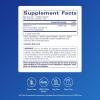 Pure Encapsulations Vitamin A – 3,000 mcg – from Cod Liver Oil – Immune & Vision Support* – Vitamin A Palmitate Supplement – Non-GMO – 120 Softgel Capsules