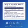 Pure Encapsulations Vitamin D3 Liquid | Supplement to Support Bone, Breast, Cardiovascular, Colon, and Immune Health* | 0.75 fl. oz.