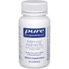 Pure Encapsulations Adenosyl/Hydroxy B12 90’s – High-Potency B Vitamin – for Energy Metabolism & Neurological Support* – Brain Support Supplement* – Vegan & Gluten Free – 90 Capsules