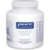 Pure Encapsulations Calcium MCHA with Magnesium | Hypoallergenic Dietary Supplement for Bone Support | 180 Capsules