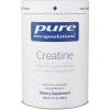 Pure Encapsulations Creatine – Creatine Supplement – Muscle Strength, Performance & Recovery – Pre-Workout Recovery Powder – Gluten-Free, Non-GMO & Hypoallergenic – 315 g (60 Servings)