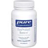 Pure Encapsulations EyeProtect Basics | Key Antioxidant Support for Eye Health | 60 Capsules