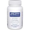 Pure Encapsulations Inositol Complex | Supplement to Support Energy, Healthy Metabolism, and Ovarian Function* | 60 Capsules