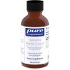 Pure Encapsulations Liposomal Vitamin C | Support for Cellular Function, Antioxidant Defenses and Immune Health* | 4 fl. oz.