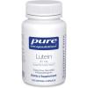 Pure Encapsulations Lutein 20 mg | Hypoallergenic Antioxidant Support for Healthy Visual Function | 120 Softgel Capsules(120 Count (Pack of 1))