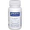 Pure Encapsulations Lutein 20 mg | Hypoallergenic Antioxidant Support for Healthy Visual Function | 120 Softgel Capsules(60 Count (Pack of 1))
