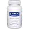 Pure Encapsulations Macular Support Formula | Hypoallergenic Supplement with Enhanced Antioxidant Formula for Healthy Eyes* | 60 Capsules(60 Count (Pack of 1))