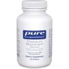 Pure Encapsulations Potassium Magnesium (Aspartate) | Supplement to Support Heart, Muscular, Bone, and Nerve Health* | 90 Capsules(90 Count (Pack of 1))