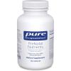 Pure Encapsulations PreNatal Nutrients – for Pregnancy & Lactation – Aids Energy & DNA Development* – with Folate, Choline & Iron – Gluten Free & Non-GMO – 120 Capsules(120 Count (Pack of 1))