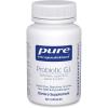 Pure Encapsulations Probiotic G.I. – Shelf Stable Probiotic for Intestinal Health & Gastrointestinal Support – with Lactobacillus & Bifidobacterium – 30 Capsules(60 Count (Pack of 1))