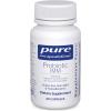 Pure Encapsulations Probiotic IMM | Shelf Stable Probiotic Blend to Support Immune Function and Maintain Eye, Nose and Throat Health* | 60 Capsules(Standard Packaging)
