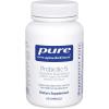 Pure Encapsulations Probiotic-5 | Dairy and Soy Free Probiotic Blend to Support Immune and Gastrointestinal Health | 60 Capsules