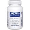 Pure Encapsulations PureGenomics B-Complex – Broad Spectrum B Vitamin Support for Genetic Expression, Cellular Function, Hormone Production & Energy Metabolism* – with Vitamin B12 & B6-120 Capsules