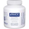 Pure Encapsulations VisionPro EPA/DHA/GLA | Supports Natural Tear Production and Retention of Eye Moisture* | 180 Softgel Capsules(180 Count (Pack of 1))