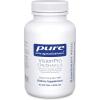 Pure Encapsulations VisionPro EPA/DHA/GLA | Supports Natural Tear Production and Retention of Eye Moisture* | 180 Softgel Capsules(90 Count (Pack of 1))