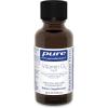 Pure Encapsulations Vitamin D3 Liquid | Supplement to Support Bone, Breast, Cardiovascular, Colon, and Immune Health* | 0.75 fl. oz.