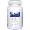 Pure Encapsulations DHEA 25 mg – Supplement for Immune Support, Hormone Balance, Metabolism Support, and Energy Levels* – with Micronized DHEA – 180 Capsules(60 Count (Pack of 1))