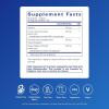 Pure Encapsulations A.I. Formula | Hypoallergenic Dietary Supplement to Promote Healthy Immune Response | 120 Capsules
