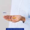 Pure Encapsulations A.I. Formula | Hypoallergenic Dietary Supplement to Promote Healthy Immune Response | 120 Capsules