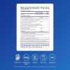 Pure Encapsulations Balanced Immune | Joint, Gastrointestinal and Thyroid Function Support | 60 Capsules