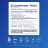 Pure Encapsulations Boswellia AKBA – Supports Joint Health, Colon, Immune System, Gastrointestinal Tract & Cell Health* – with 5-LOXIN Boswellia Extract – Vegan & Non-GMO – 120 Capsules(60 Count (Pack of 1))