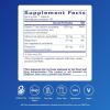 Pure Encapsulations Buffered Ascorbic Acid Capsules | Vitamin C for Sensitive Individuals* | 250 Capsules(90 Count (Pack of 1))