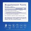 Pure Encapsulations Coriolus Extract | Promotes White Blood Cell Function* | 60 Capsules