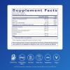 Pure Encapsulations Hist Reset | Support for Nasal and Respiratory Health* | 120 Capsules