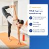 Pure Encapsulations M/R/S Mushroom Formula | Hypoallergenic Supplement Promotes Immune Health and Provides Broad-Spectrum Physiological Support | 120 Capsules(Standard Packaging)