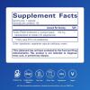 Pure Encapsulations Perilla Extract | Support for Healthy Modulation of Th2 Cytokines and Mucosal Health* | 90 Capsules