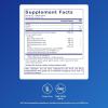 Pure Encapsulations Pro-Resolve Omega | Omega-3 Fatty Acids for Cardiovascular Health | 60 Softgel Capsules