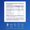 Pure Encapsulations PureDefense with NAC | Enhances First-Line Immune Defense and Upper Respiratory Health | 20 Capsules(120 Count (Pack of 1))