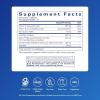 Pure Encapsulations PureDefense with NAC | Enhances First-Line Immune Defense and Upper Respiratory Health | 20 Capsules(20 Count (Pack of 1))