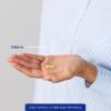 Pure Encapsulations Quercetin UltraSorb | Enhanced-Absorption Cellular, Immune, and Cardiovascular Support | 90 Capsules