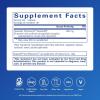 Pure Encapsulations Quercetin UltraSorb | Enhanced-Absorption Cellular, Immune, and Cardiovascular Support | 90 Capsules