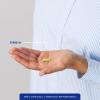 Pure Encapsulations Th2 Modulator | Helps to Modulate the Th2 Immune Response and Maintain Th1/Th2 Balance* | 120 Capsules