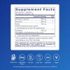Pure Encapsulations Th2 Modulator | Helps to Modulate the Th2 Immune Response and Maintain Th1/Th2 Balance* | 120 Capsules