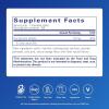Pure Encapsulations Zinc Chewables | Supplement for Immune System Support, Growth and Development, and Wound Healing | 100 Chewable Tablets | Natural Orange Flavor