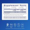 Pure Encapsulations Zinc Liquid 15 mg | Zinc Gluconate Hypoallergenic Supplement for Immune Support | 4 fl. oz.